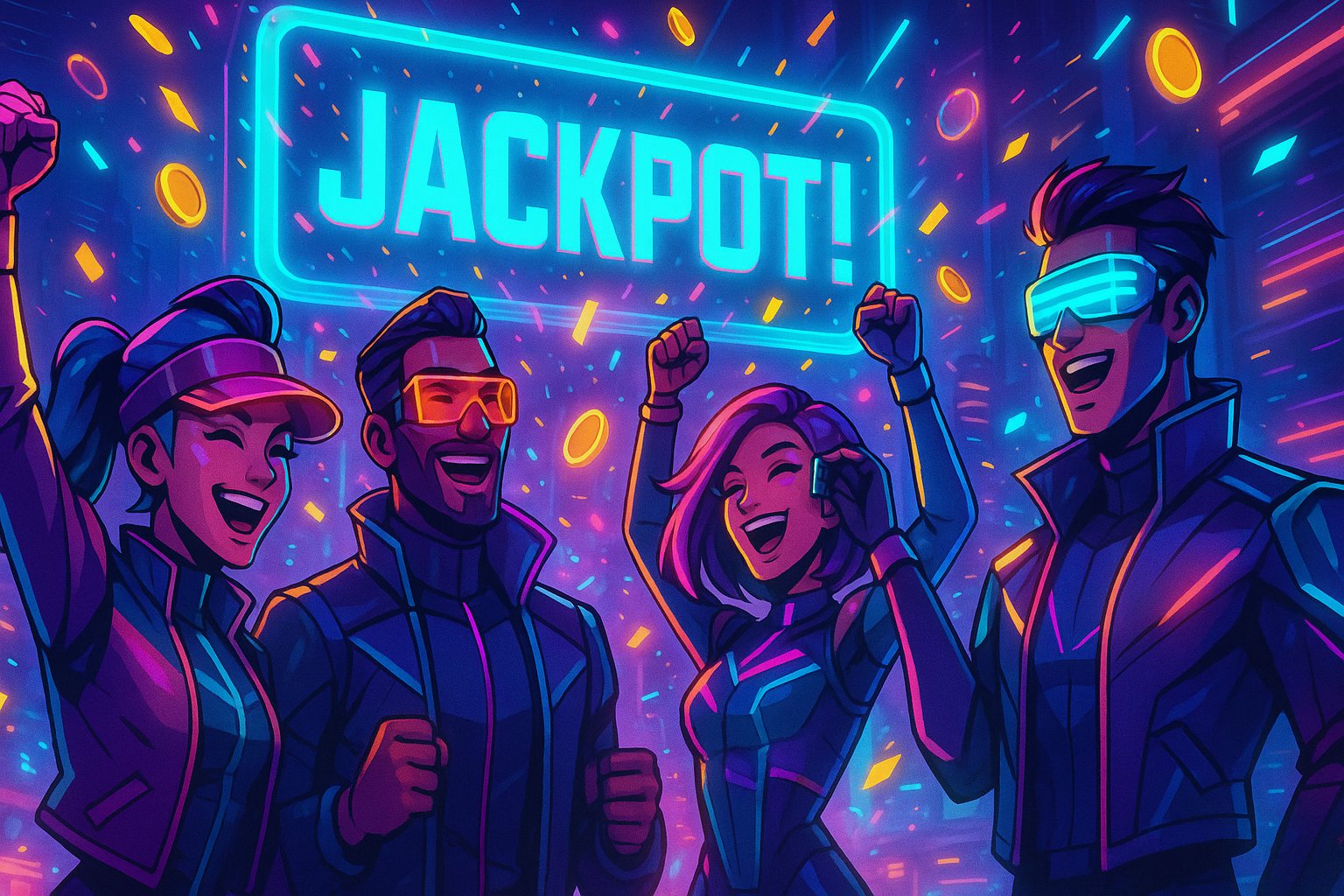 uytin999 live casino