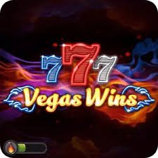 uytin999 game bài