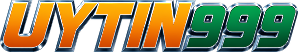 uytin999 logo